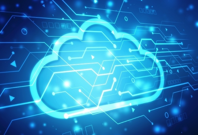 AWS Aurora 전자상거래 데이터베이스 무료 리소스, AWS 데이터베이스 마이그레이션 서비스